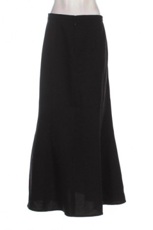 Пола Gracia, Размер L, Цвят Черен, Цена 21,00 €