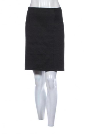 Rock Grain De Malice, Größe M, Farbe Mehrfarbig, Preis € 6,99