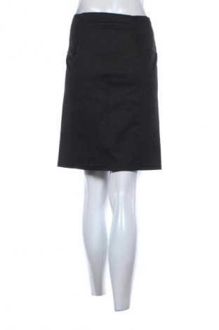 Rock Grain De Malice, Größe M, Farbe Mehrfarbig, Preis € 6,99