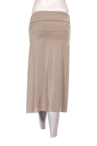 Sukně Grazia, Velikost M, Barva Béžová, Cena  340,00 Kč