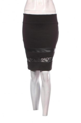 Φούστα Grazia, Μέγεθος M, Χρώμα Μαύρο, Τιμή 10,00 €