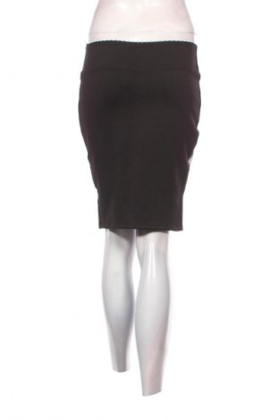 Φούστα Grazia, Μέγεθος M, Χρώμα Μαύρο, Τιμή 10,00 €