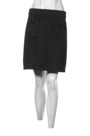 Rock Greenpoint, Größe M, Farbe Mehrfarbig, Preis € 4,99