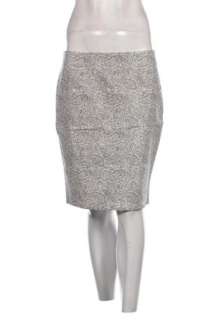 Szoknya Greenpoint, Méret M, Szín Sokszínű, Ár 4 132 Ft