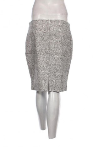 Szoknya Greenpoint, Méret M, Szín Sokszínű, Ár 4 132 Ft