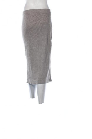 Spódnica Greenpoint, Rozmiar S, Kolor Beżowy, Cena 64,30 zł