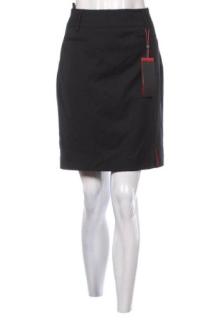 Φούστα Greiff, Μέγεθος M, Χρώμα Μαύρο, Τιμή 56,99 €