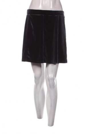 Φούστα Groggy, Μέγεθος L, Χρώμα Μπλέ, Τιμή 5,99 €