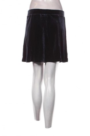 Φούστα Groggy, Μέγεθος L, Χρώμα Μπλέ, Τιμή 5,99 €