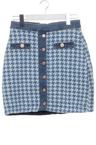 Sukně Guess, Velikost S, Barva Vícebarevné, Cena  2 129,00 Kč