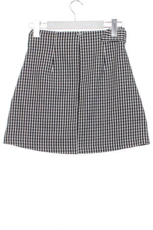 Fustă Guess, Mărime XS, Culoare Multicolor, Preț 196,99 Lei