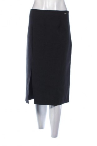 Пола Guess, Размер L, Цвят Черен, Цена 38,00 €