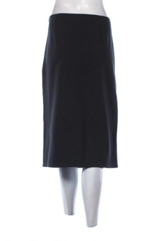 Пола Guess, Размер L, Цвят Черен, Цена 38,00 €