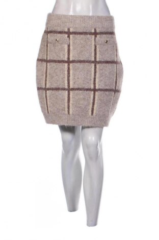 Пола Guess, Размер XL, Цвят Многоцветен, Цена 11,75 €