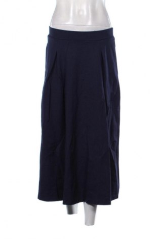 Φούστα Guido Maria Kretschmer, Μέγεθος M, Χρώμα Μπλέ, Τιμή 45,99 €