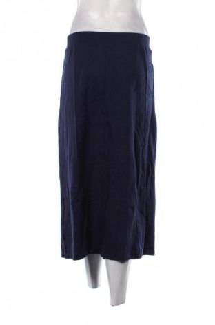 Φούστα Guido Maria Kretschmer, Μέγεθος M, Χρώμα Μπλέ, Τιμή 45,99 €