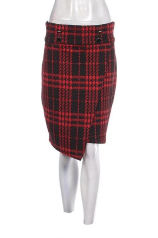 Φούστα Guru, Μέγεθος L, Χρώμα Πολύχρωμο, Τιμή 14,99 €