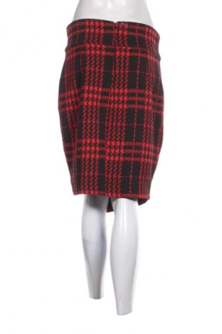 Φούστα Guru, Μέγεθος L, Χρώμα Πολύχρωμο, Τιμή 14,99 €