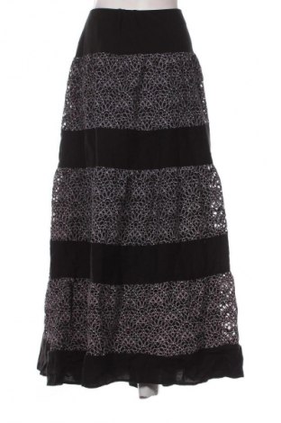 Sukně Guzella, Velikost XL, Barva Vícebarevné, Cena  409,00 Kč