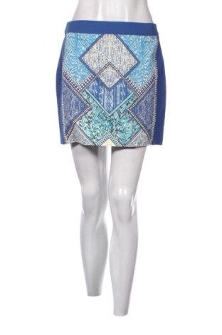 Φούστα H&M, Μέγεθος M, Χρώμα Πολύχρωμο, Τιμή 5,99 €