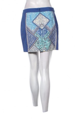 Φούστα H&M, Μέγεθος M, Χρώμα Πολύχρωμο, Τιμή 5,99 €