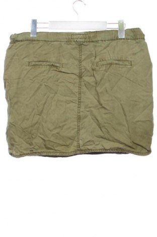 Sukně H&M, Velikost XXL, Barva Zelená, Cena  189,00 Kč