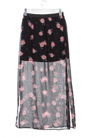 Rock H&M, Größe M, Farbe Mehrfarbig, Preis € 12,99