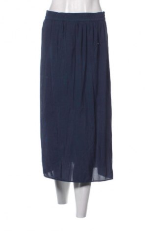 Sukně H&M, Velikost M, Barva Modrá, Cena  289,00 Kč