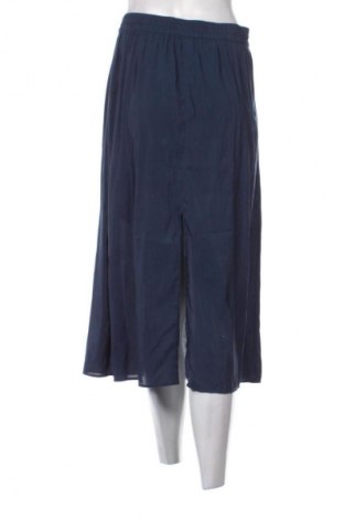 Sukně H&M, Velikost M, Barva Modrá, Cena  289,00 Kč