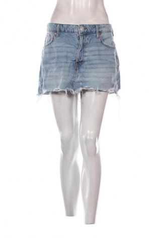 Пола H&M, Размер XXL, Цвят Син, Цена 4,09 €