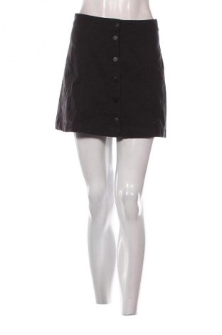 Φούστα H&M, Μέγεθος S, Χρώμα Μαύρο, Τιμή 5,99 €