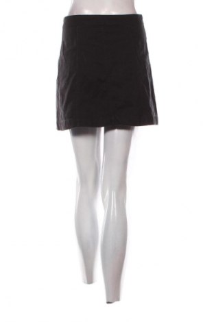 Φούστα H&M, Μέγεθος S, Χρώμα Μαύρο, Τιμή 5,99 €