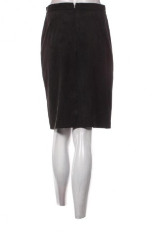 Φούστα H&M, Μέγεθος M, Χρώμα Μαύρο, Τιμή 4,99 €
