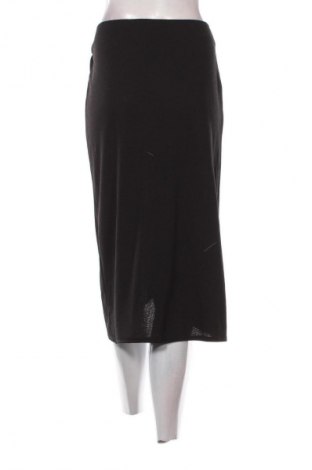Φούστα H&M, Μέγεθος L, Χρώμα Μαύρο, Τιμή 9,99 €