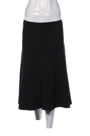 Rock H&M, Größe L, Farbe Schwarz, Preis 15,99 €