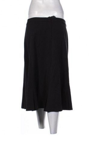 Rock H&M, Größe L, Farbe Schwarz, Preis 15,99 €