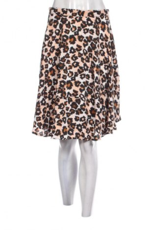 Sukně H&M, Velikost S, Barva Vícebarevné, Cena  139,00 Kč