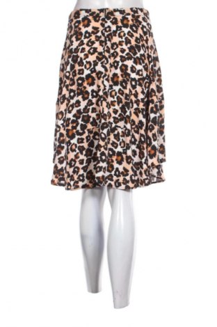 Sukně H&M, Velikost S, Barva Vícebarevné, Cena  139,00 Kč