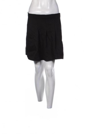 Φούστα H&M, Μέγεθος M, Χρώμα Μαύρο, Τιμή 5,99 €
