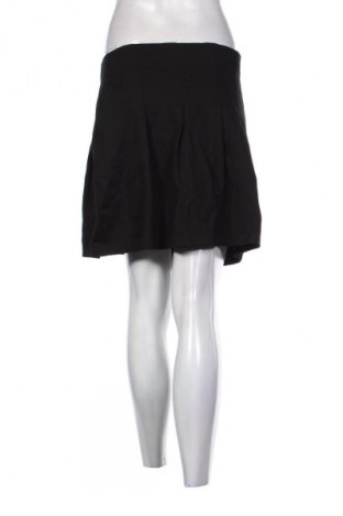 Φούστα H&M, Μέγεθος M, Χρώμα Μαύρο, Τιμή 5,99 €