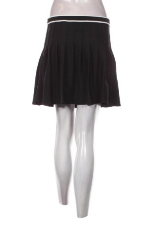 Φούστα H&M, Μέγεθος M, Χρώμα Μαύρο, Τιμή 5,99 €