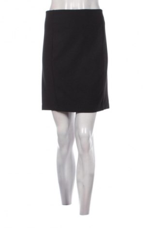 Φούστα H&M, Μέγεθος L, Χρώμα Μαύρο, Τιμή 7,99 €