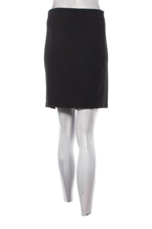 Φούστα H&M, Μέγεθος L, Χρώμα Μαύρο, Τιμή 7,99 €