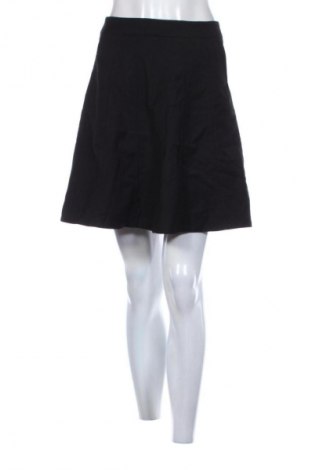 Sukně H&M, Velikost S, Barva Černá, Cena  289,00 Kč