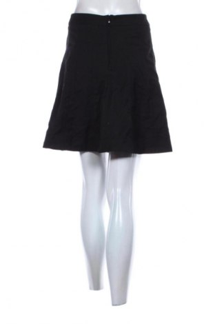 Sukně H&M, Velikost S, Barva Černá, Cena  289,00 Kč