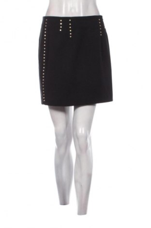 Пола H&M, Размер M, Цвят Черен, Цена 4,60 €