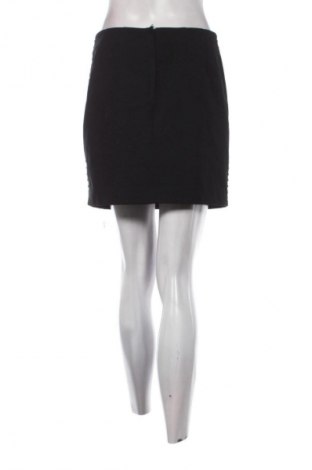 Пола H&M, Размер M, Цвят Черен, Цена 4,60 €