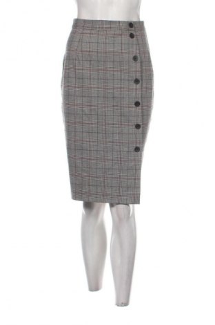 Φούστα H&M, Μέγεθος S, Χρώμα Πολύχρωμο, Τιμή 6,99 €
