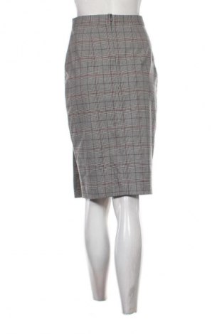 Φούστα H&M, Μέγεθος S, Χρώμα Πολύχρωμο, Τιμή 6,99 €