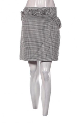 Sukně H&M, Velikost L, Barva Vícebarevné, Cena  149,00 Kč